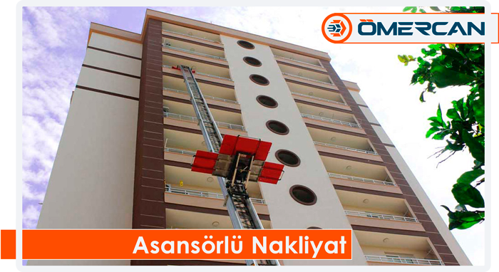 asansorlu-nakliyat